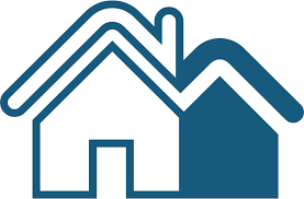 Bricklaying Services in South England